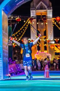 BIB: 242, 10000, 0000
                            <button type="button" onclick="openModal(21812572)" class="btn btn-primary btn-sm float-right btn-popup" data-toggle="modal" data-target=".modal-high-quality">
                        <i class="fas fa-shopping-cart"></i> Add to Cart
                    </button>
                                            <button type="button" onclick="isThisMe(21812572, true)" class="btn btn-success btn-sm float-right btn-popup btn-isme hidden" data-toggle="tooltip" data-placement="bottom" title="นี่คือรูปของคุณใช่ไหม คลิกที่นี่เพื่อเอาเข้าอัลบั้ม">
                        <i class="fas fa-plus"></i> Add to album
                    </button>
                    <button type="button" onclick="isThisMe(21812572, false)" class="btn btn-warning btn-sm float-right btn-popup btn-isnotme hidden">
                        <i class="fas fa-ban"></i> Remove from album
                    </button>